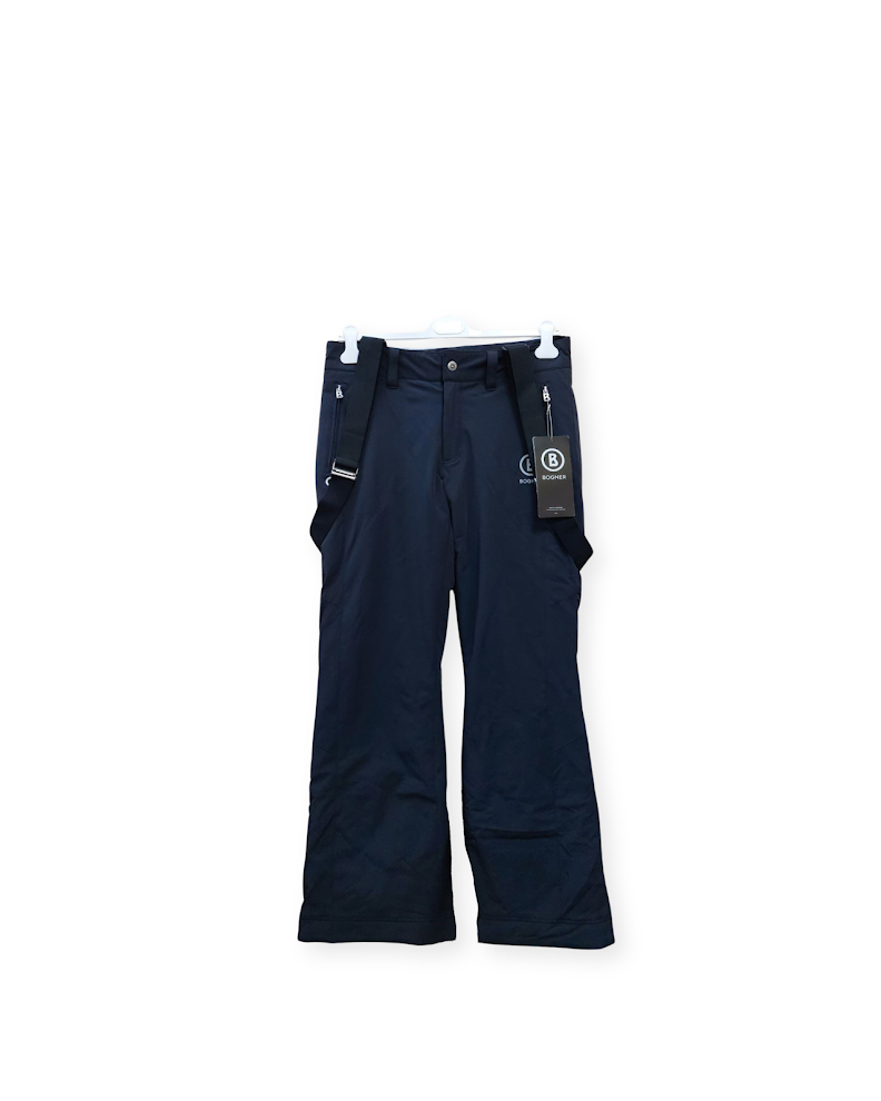 Bogner MIQUEL (4815-026) чоловічі штани