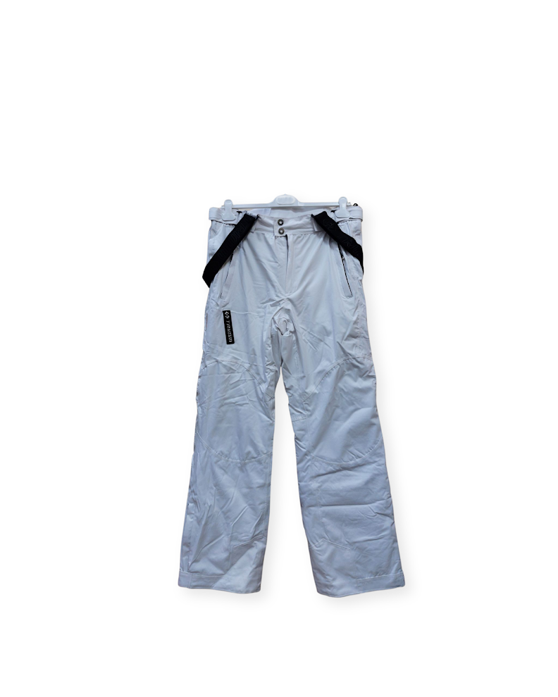 Trimm NARROW (FW14-TR 319) чоловічі штани