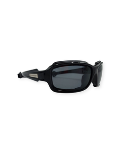 Dunlop 349C зимові окуляри