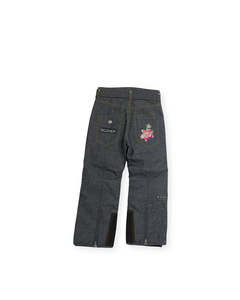 Bogner BROOKE (4624) дитячі штани