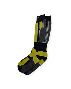Expansive Ski Professional шкарпетки