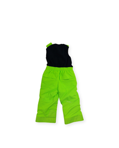Spyder Mini Expedition Pant (235218) дитячі штани