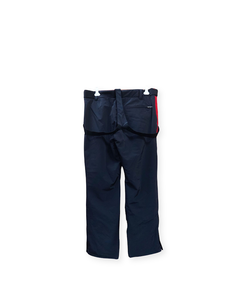Descente Swiss Pants (DWMOGD20) чоловічі штани
