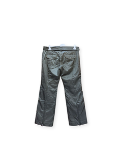 Bogner LENE (4290-080) жіночі штани