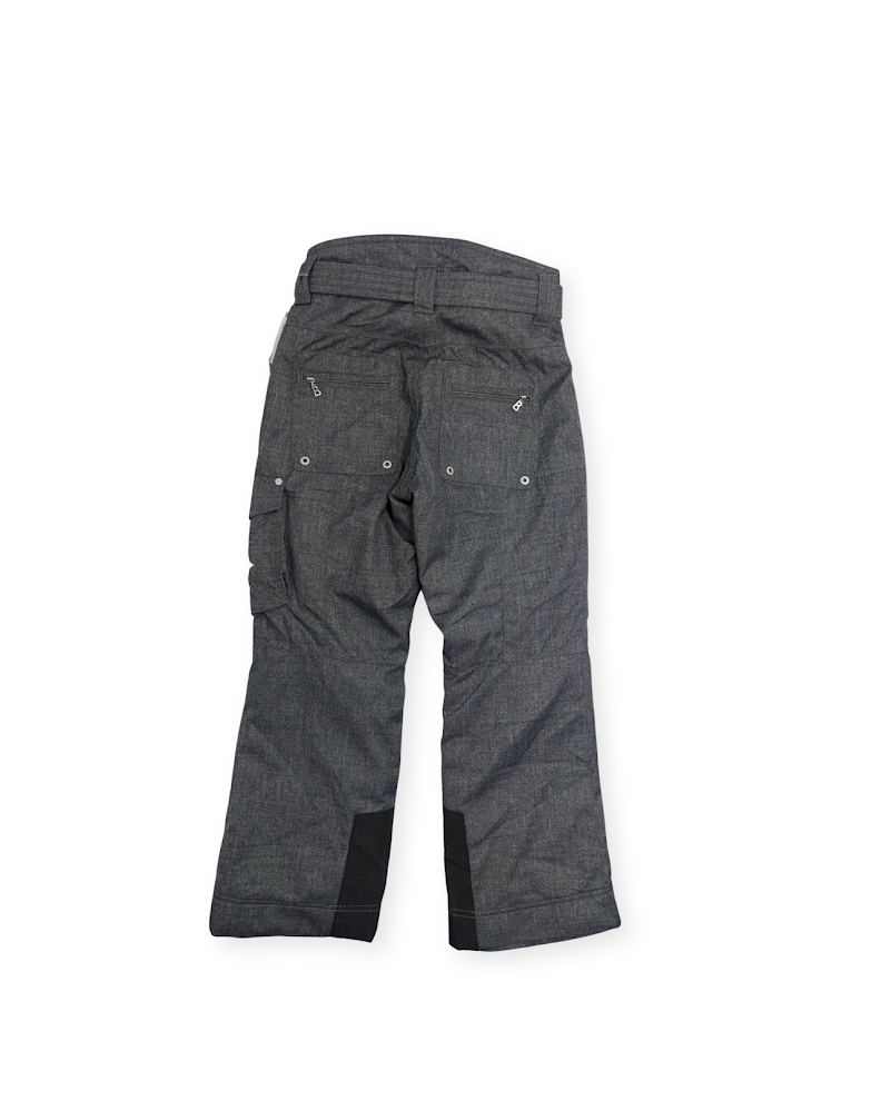 Bogner TILO2 (4624) дитячі штани