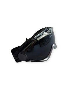 Uvex Ultrasonic Pola HD (015226) маска для катання