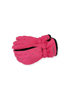 Snowlife Crystal 113/18/3417 жіночі рукавиці