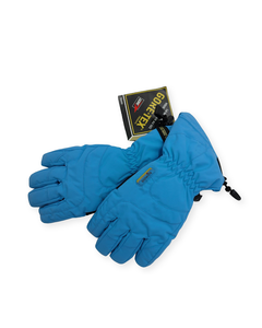Snowlife Value GTX JR (212920) дитячі рукавиці