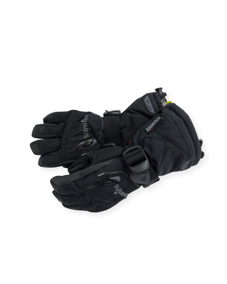 Snowlife Falcon DT (211,910) дитячі рукавиці