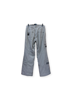 Bogner AROS (4940) чоловічі штани