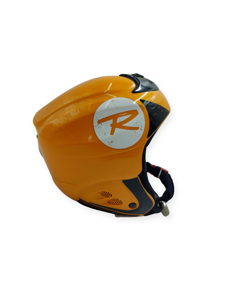 Rossignol Radical (RK8C300) дитячий шолом