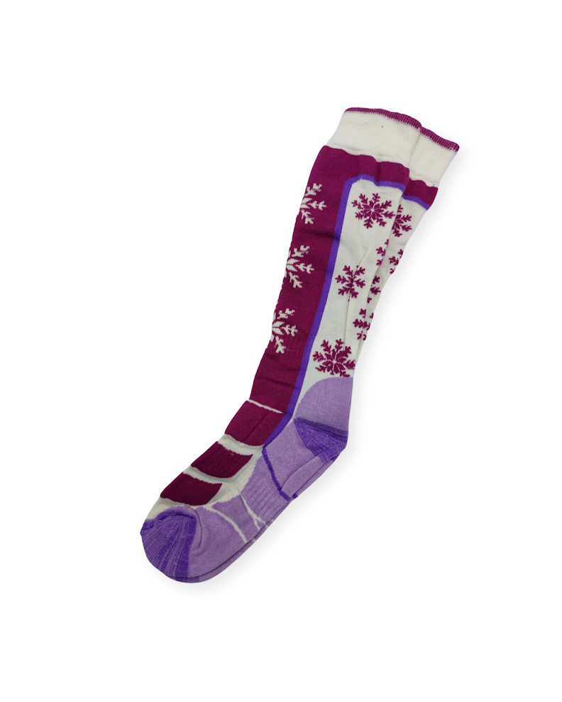 Expansive Ski Women шкарпетки