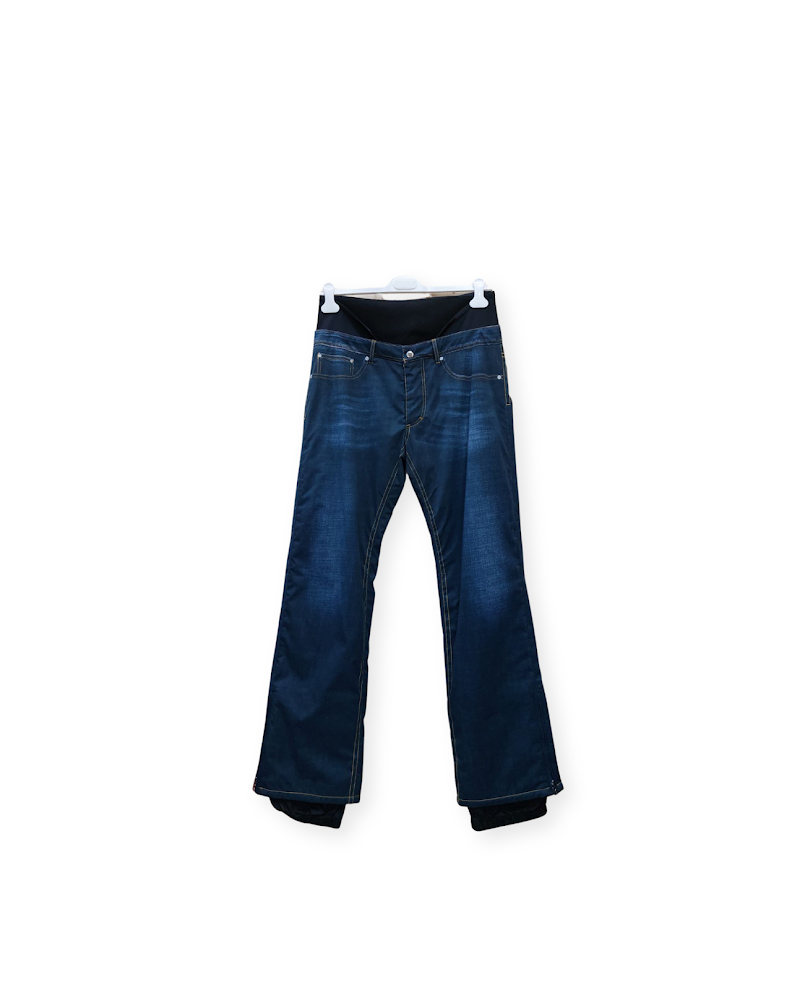 Bogner BEN (4281-424) чоловічі штани