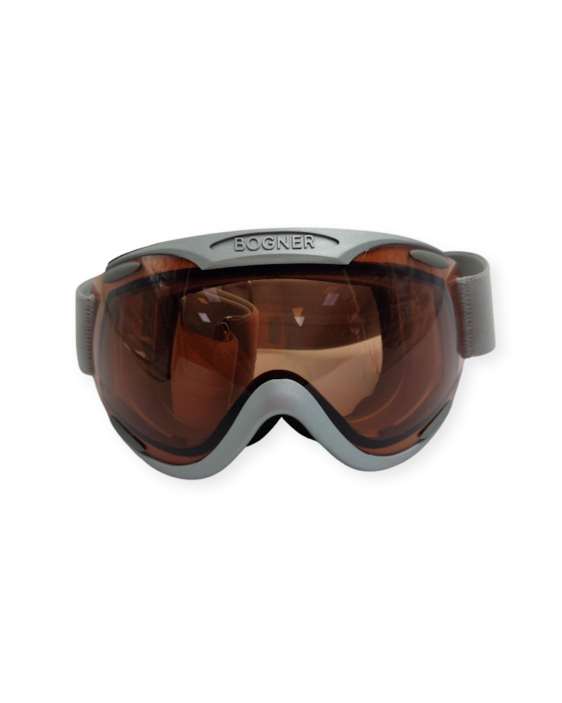 Bogner Snow Goggles VAUTRON маска для катання