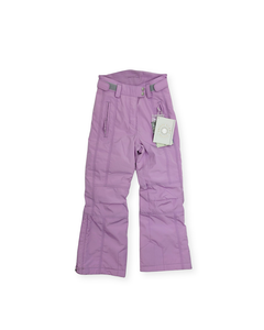 Poivre Blanc Ski Pants (1020-JRGL) дитячі штани