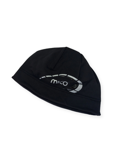 MICO AC3670 шапка-підшоломник