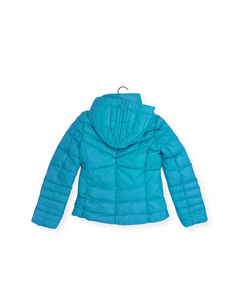Poivre Blanc Down (1201-JRGL) дитяча куртка