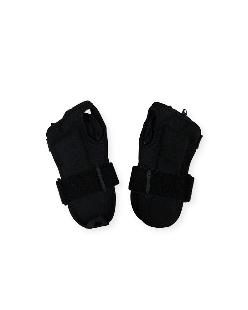 Snowlife Rider DT Glove (125900) жіночі рукавиці