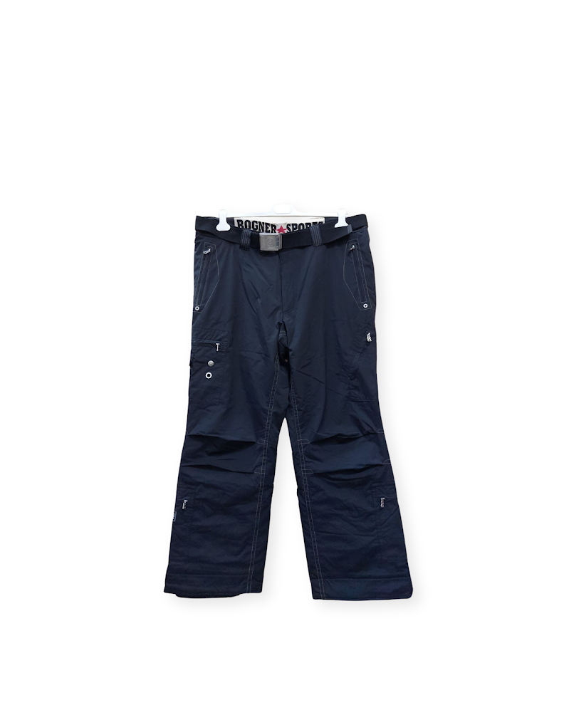 Bogner AROS (4393-026) чоловічі штани