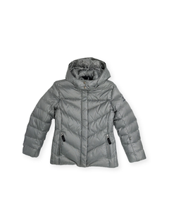 Bogner SARINA-D (3573-4832) дитяча куртка