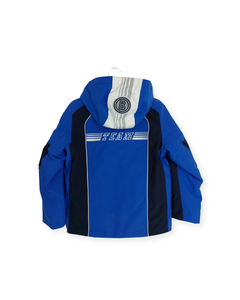 Bogner DEAN (3535-4901) дитяча куртка