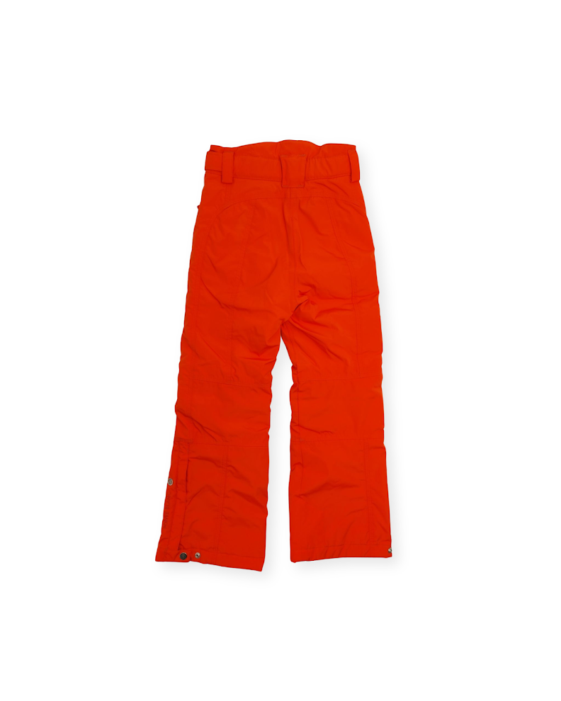 Poivre Blanc Ski Pants (1020-JRGL) дитячі штани
