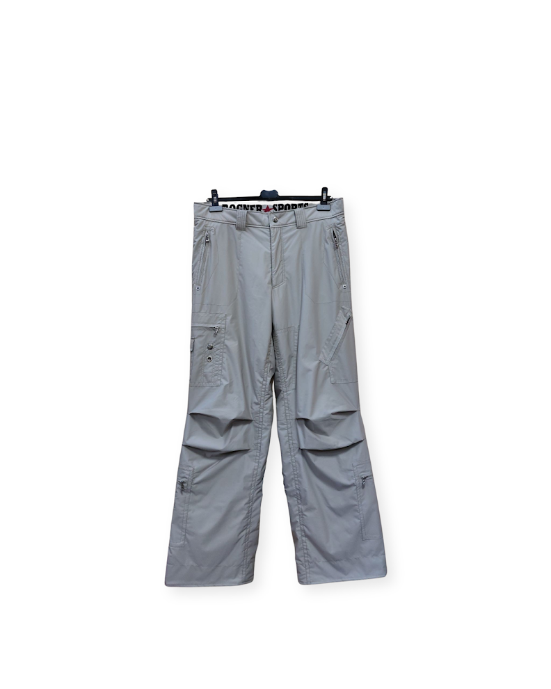 Bogner AROS (4940) чоловічі штани