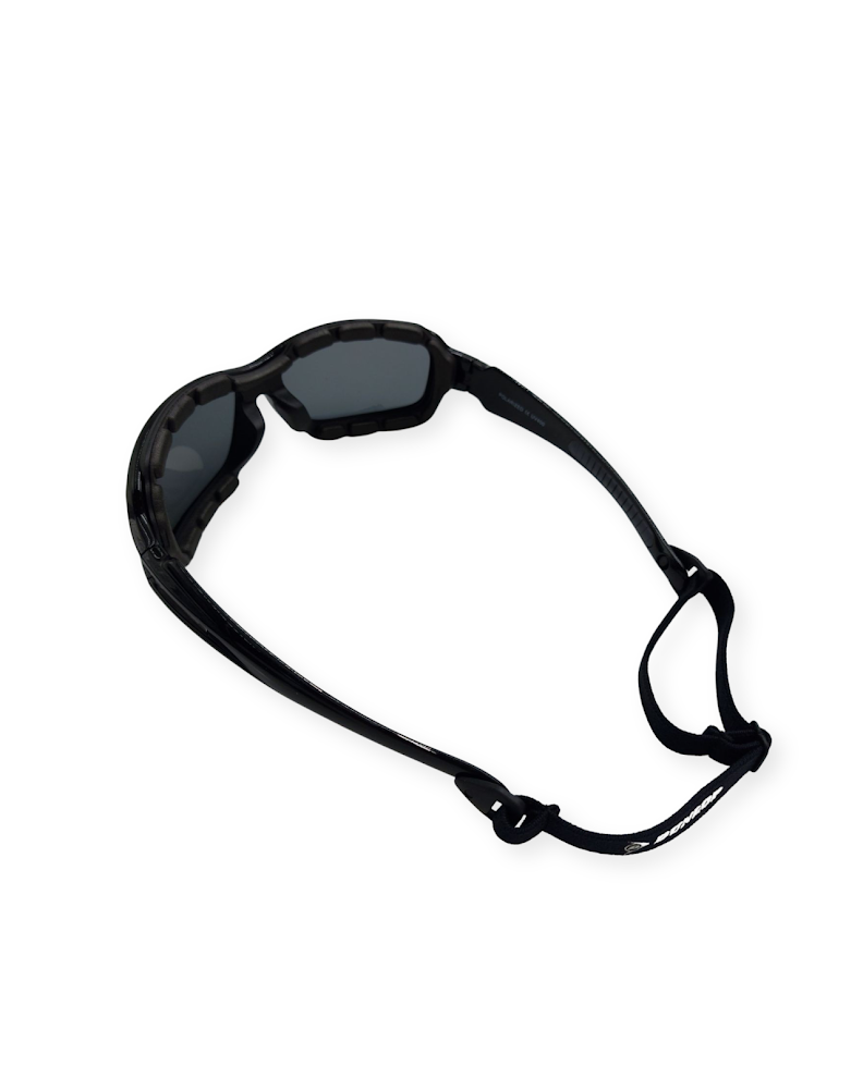 Dunlop 349C зимові окуляри