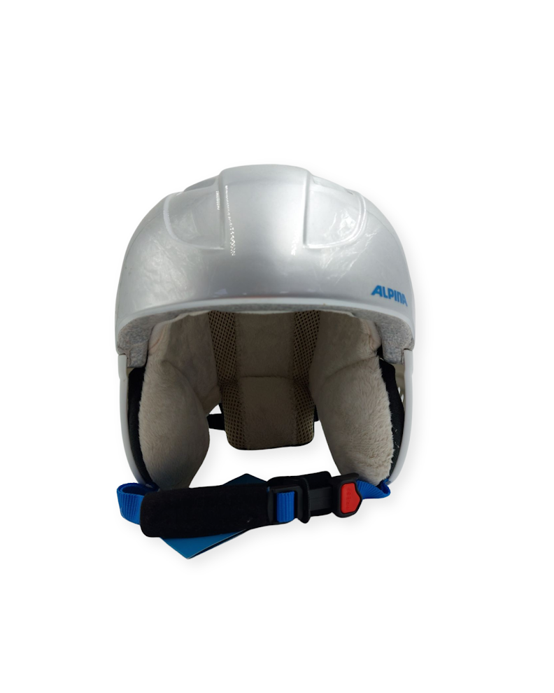 Alpina CARAT (A9035186) дитячий шолом