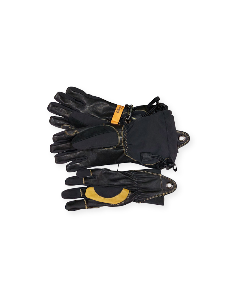 Snowlife Mountaineer GTX Glove (125600) жіночі рукавиці