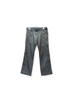 Bogner LENE (4290-080) жіночі штани