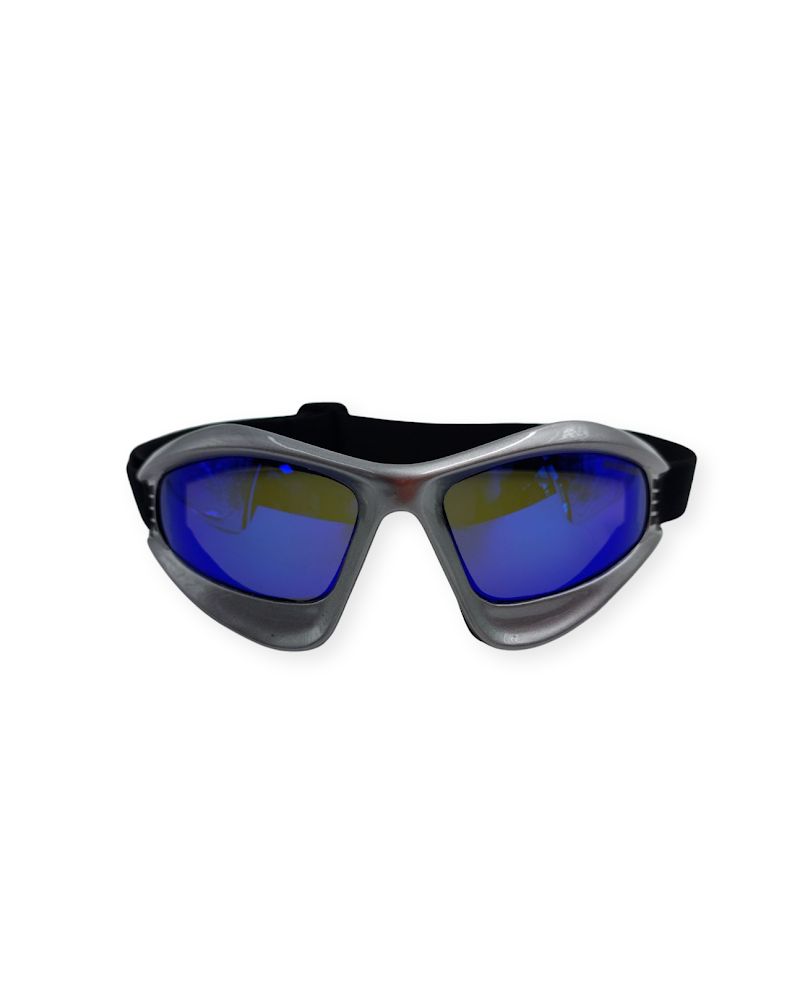 Dunlop 335C зимові окуляри