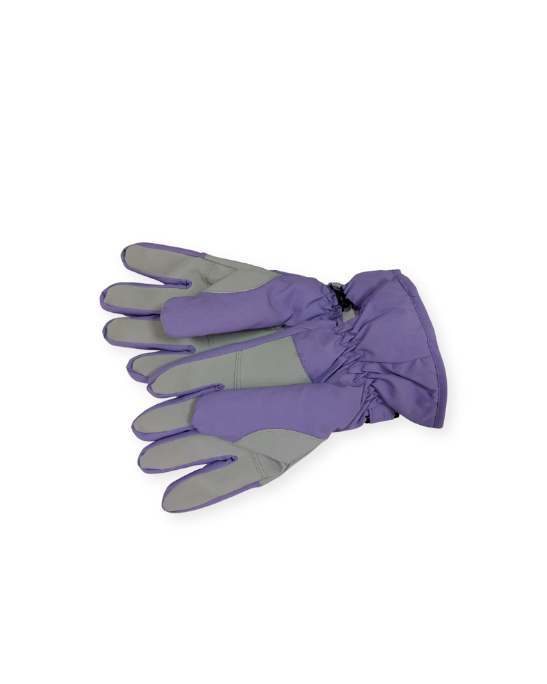 AST (DB73) жіночі рукавиці