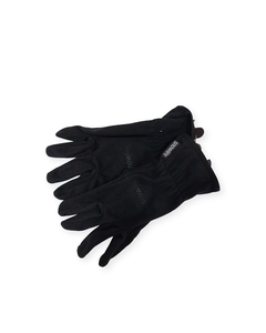 Snowlife Fleece Glove (145'900) жіночі рукавиці