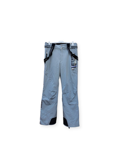 Descente Swiss Pant (D0-8112) чоловічі штани