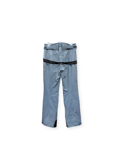 Descente Swiss Pant (D0-8112) чоловічі штани