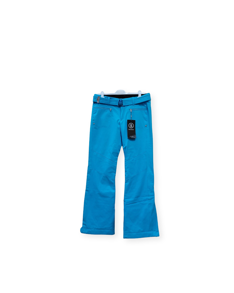 Boner JANE (4843-336) жіночі штани