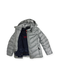 Bogner SARINA-D (3573-4832) дитяча куртка