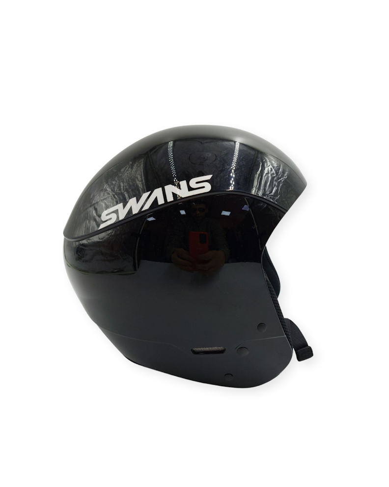 Swans HSR-90FIS лижний шолом