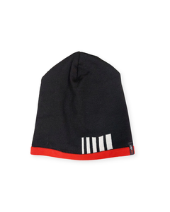 Rh+ Snow Code Cap (INU9126) чоловіча шапка