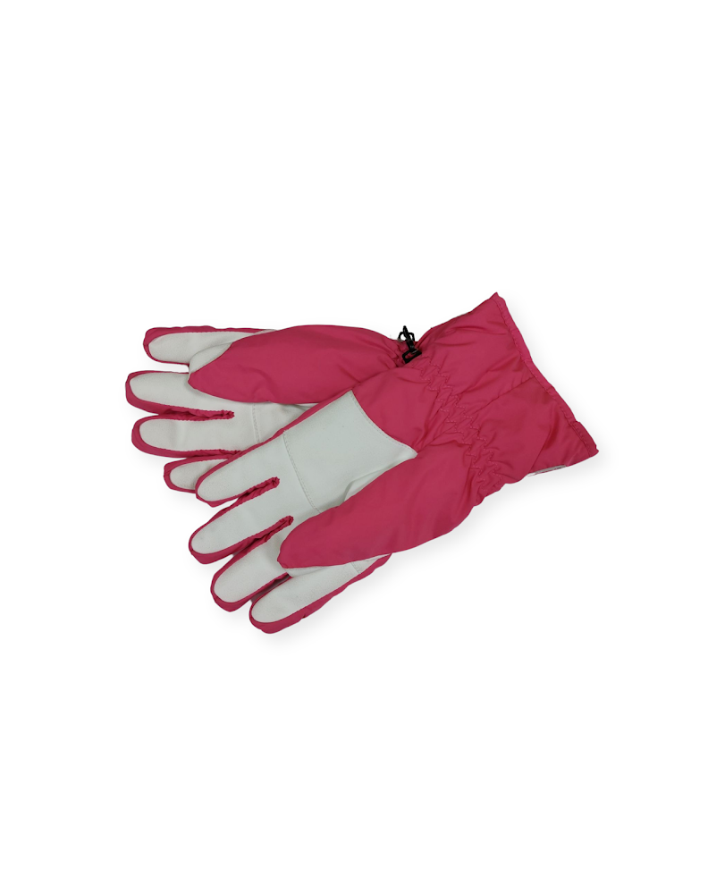 Snowlife Scratch (111400) жіночі рукавиці