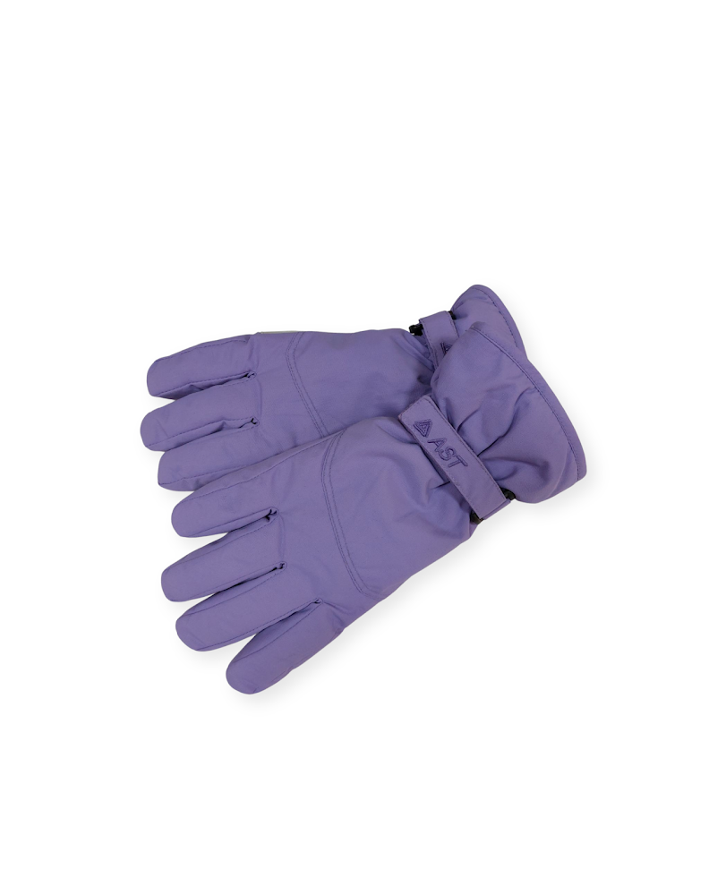 AST (DB73) жіночі рукавиці