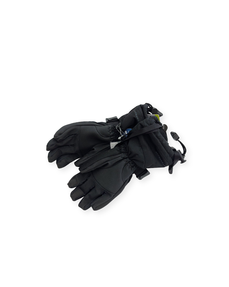 Snowlife Falcon DT (211,910) дитячі рукавиці