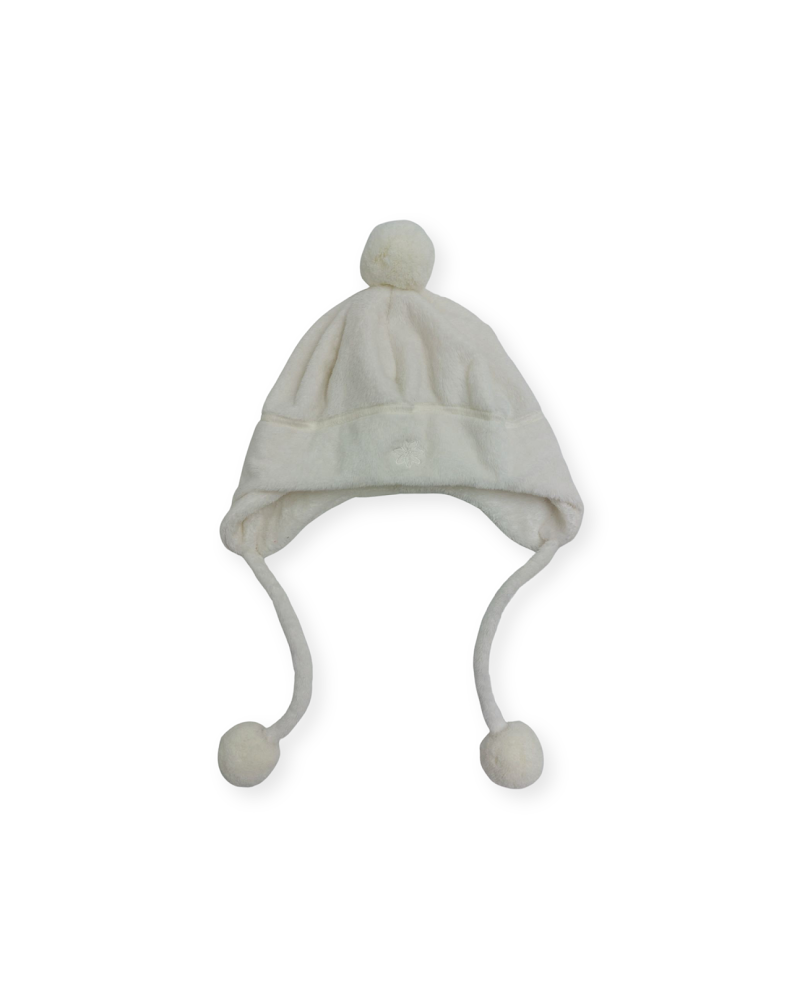 Poivre Blanc Ermion-Bbgl Peruvian (225984) дитяча шапка