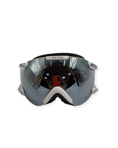 Casco BRILLE FX-70 маска для катання