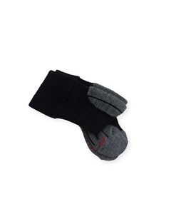 ProFeet E-2103 дитячі шкарпетки