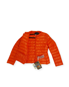 Poivre Blanc Padded (1250-JRGL) дитяча куртка